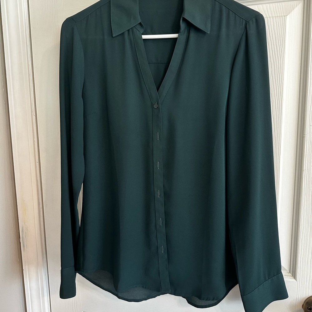 Express Portofino shirt